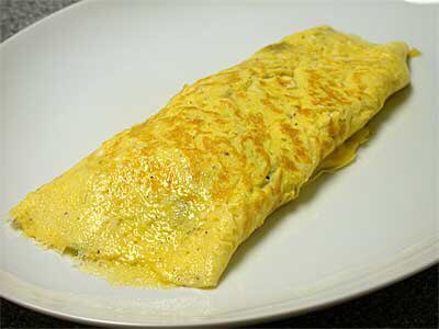 CrackdEgg2's tweet image. Tomorrow’s special is Egg Tube (formerly known as “omelette” but we only speak AMERICAN not disgusting FRENCH)