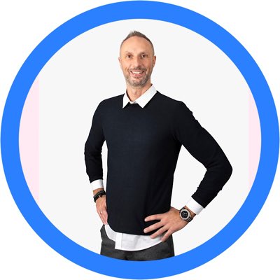 #nieuweprofielfoto