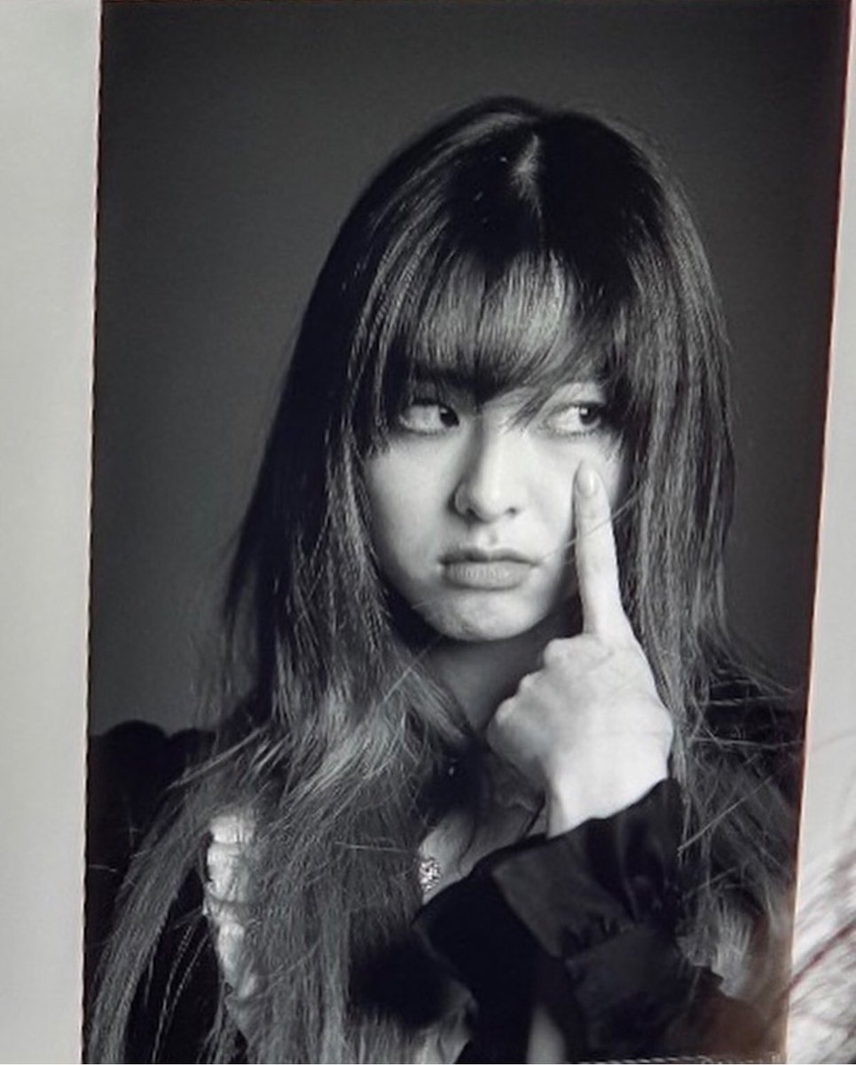 yuna pics tweet media