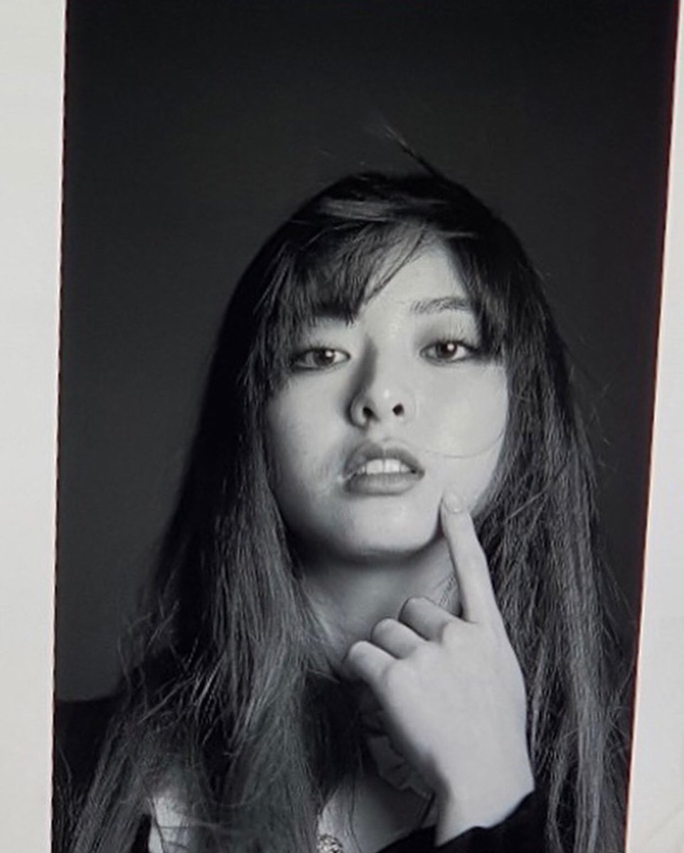 yuna pics tweet media