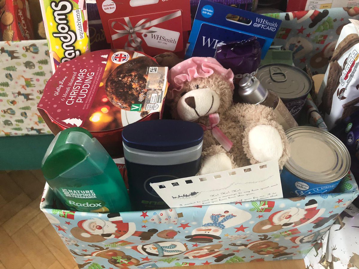 Downsbrook Primary tweet media