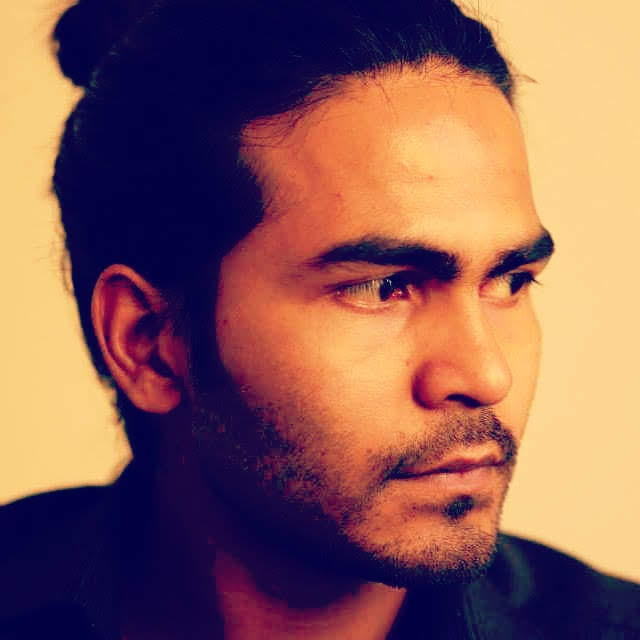 Manab_Deka911's tweet photo. #ThrowbackThursday 
#googlememory https://t.co/3eimwXeroS