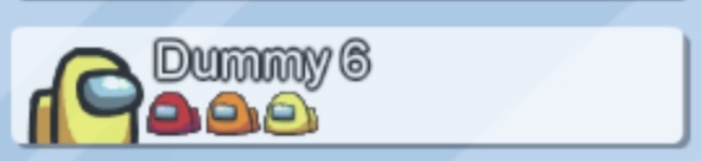 lime_hat's tweet image. 