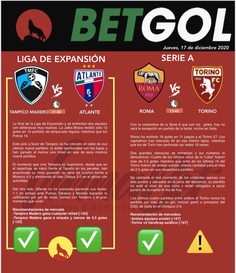 Betgol - Apuestas Deportivas