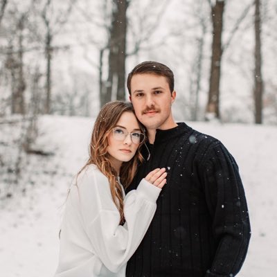 desirerogers18's tweet photo. #NewProfilePic https://t.co/BJ3fNaxP8W
