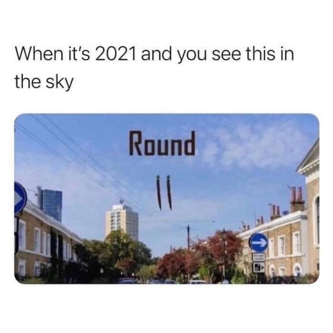 AllUnitedCars's tweet photo. #memes #memesapp #funny #lmfao #dailymemes #textposts #memesfordays https://t.co/QNI2S0E7Ri