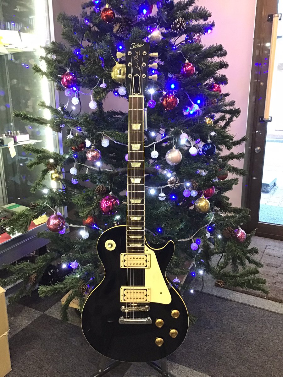 TSG52218959's tweet photo. 今日も当店の真髄‼︎
#ジャパンヴィンテージ
#TokaiGuitar #LS60
昨日のギターとは色と使用が若干違います。
こちらは80年製デス🤘
良い音してますよ‼︎
#川越
#楽器屋
#川越中古ギター
#TSG楽器店
🤘カトー🤘 https://t.co/ffUp9pg0hm