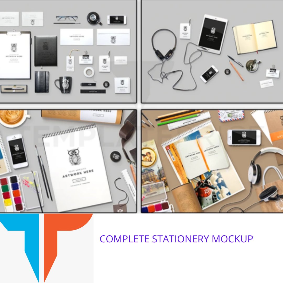 Looking for creating, planning, and designing your #content in one place? Look no further - You are in the right place.
Visit: templateprice.com and have unlimited fun! 
#office365emaillogin  #office365login #slidecarnival  #websitemaker #portal365powerpointthemes