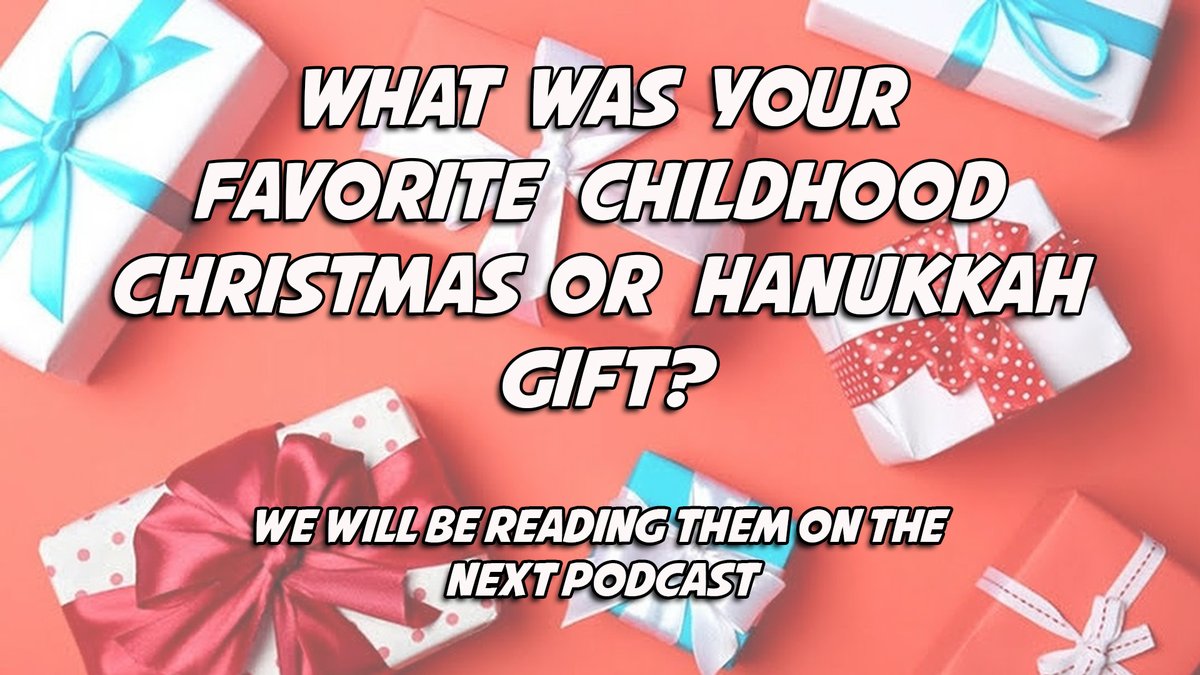 Geek Freaks Podcast tweet media