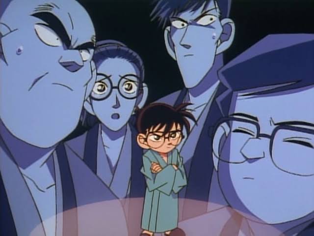 24. you lose a point if.... you miss the old detco art style