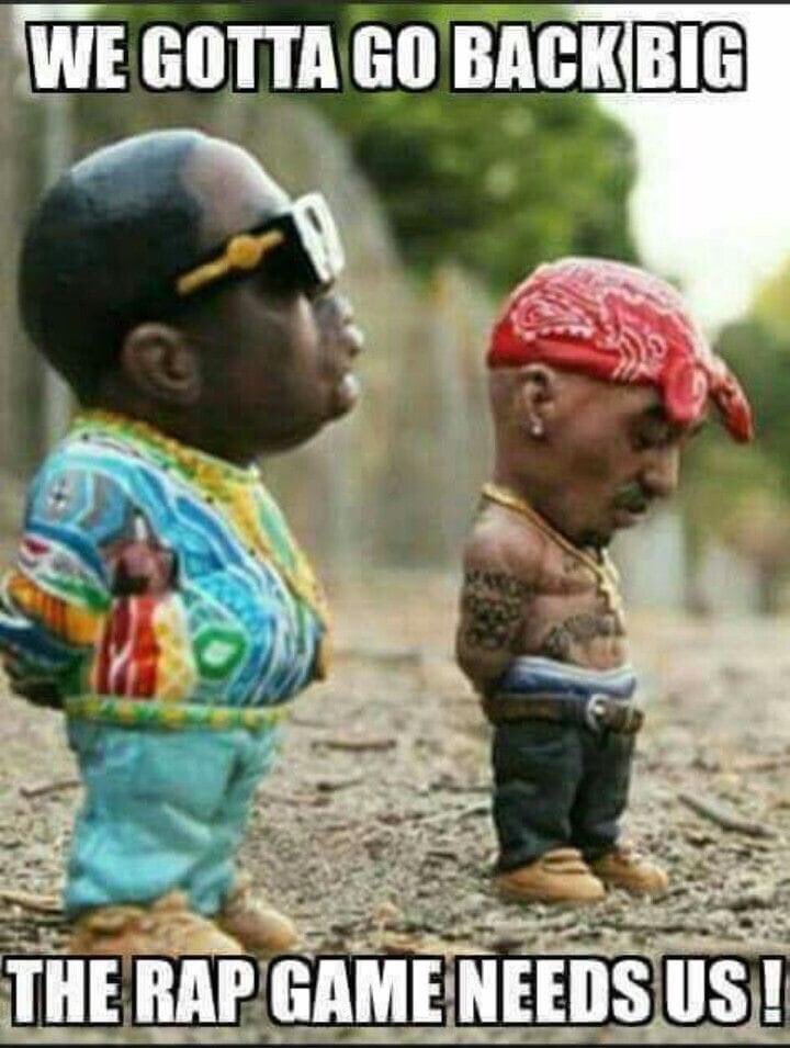 Black Music (@blackmu66671021) on Twitter photo 