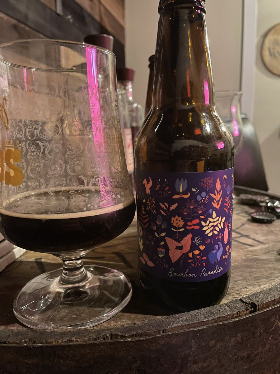 aboutdramtime's tweet image. It’s a good one, @prairieales