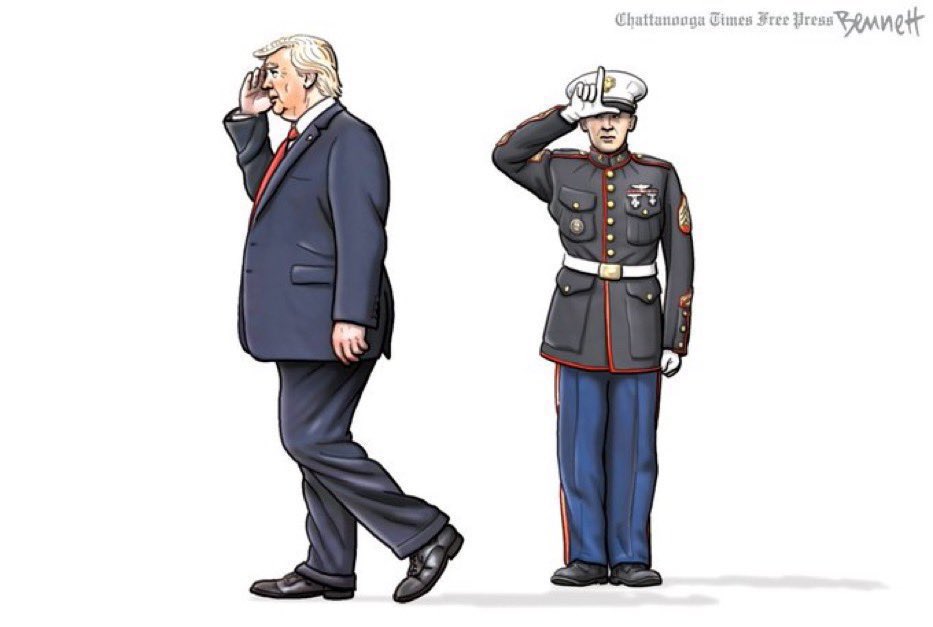 swamp_watcher's tweet photo. @realDonaldTrump https://t.co/tnxQZPnqal