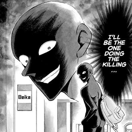 3. you lose a point if.... you tried solving one of the cases in an episode and failed to find out the criminal 