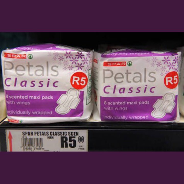 Tomorrow will be donating Sanitary pads at Malaika Orphanage Center
Please help me donate more Sanitary pads to our sisters who can't afford to buy them selves. 
Any amount any brand will mean a lot thanks🙏 plz rt for awareness

#normagigaba