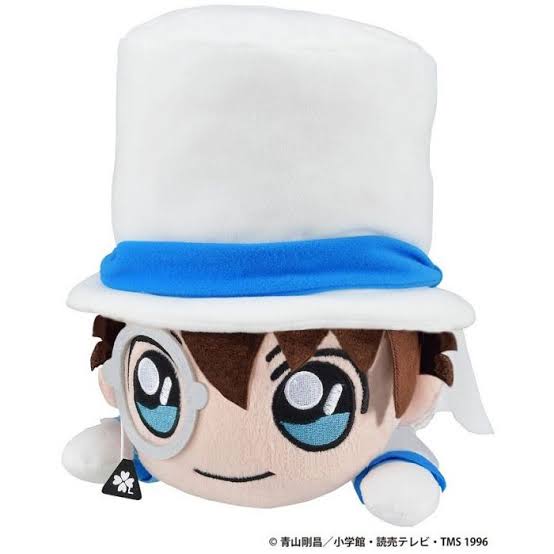 8. you lose a point if.... you own any merch (official or unofficial)