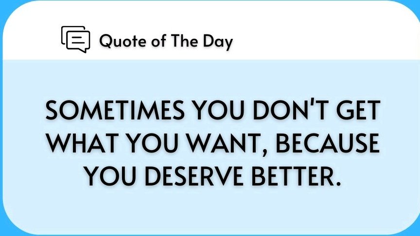 AyachitShubham's tweet photo. #FridayThoughts https://t.co/Kd8w8s6n6u