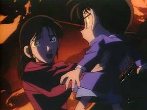 23. you lose a point if.... moonlight sonata murder case is one of your favorite episodes