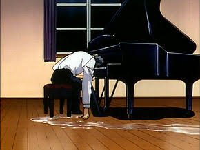 23. you lose a point if.... moonlight sonata murder case is one of your favorite episodes