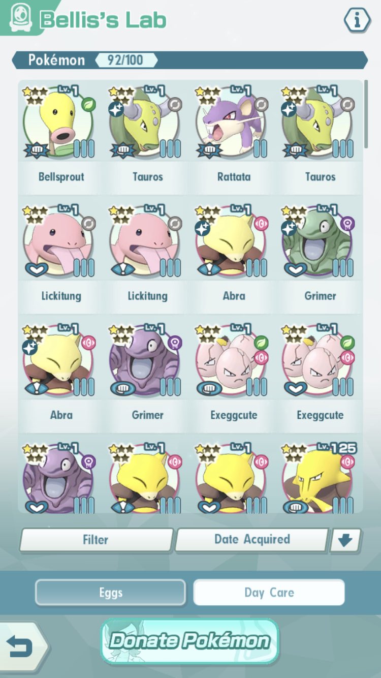 Pocemon على تويتر ɥnɹq Just Got 2 Shiny Tauros In A Single Batch Of Eggs Still No Lick Or Kang Anyways We Going Live With Ultra Lusamoon Again Time To Face Necrozma Pocemon على تويتر ɥnɹq Just Got 2 Shiny Tauros In A Single Batch Of Eggs Still No Lick Or Kang Anyways We Going Live With Ultra Lusamoon Again Time To Face Necrozma