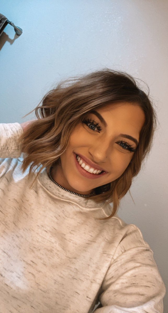 I’ve been livin’ goodddd