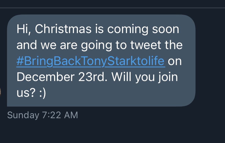 you got the wrong account for that.