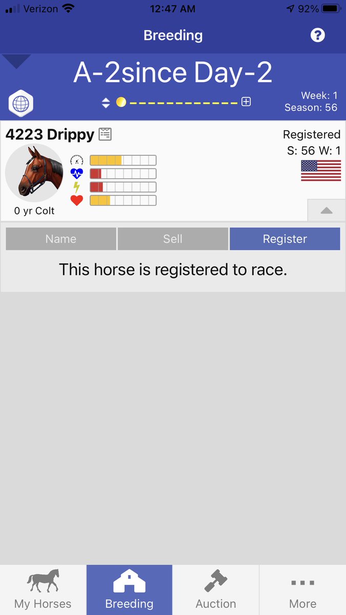 Too bad no stam or gate! 🤮 <a href="/AndPacing/">Off and Pacing</a>