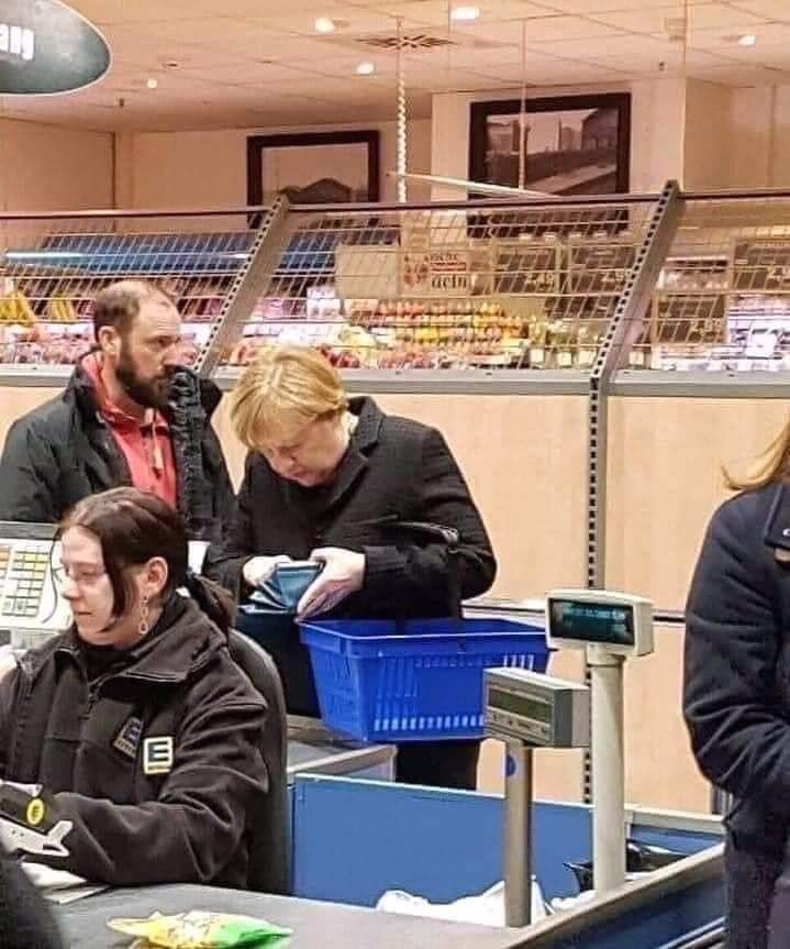 Özlediğimiz sadelik...