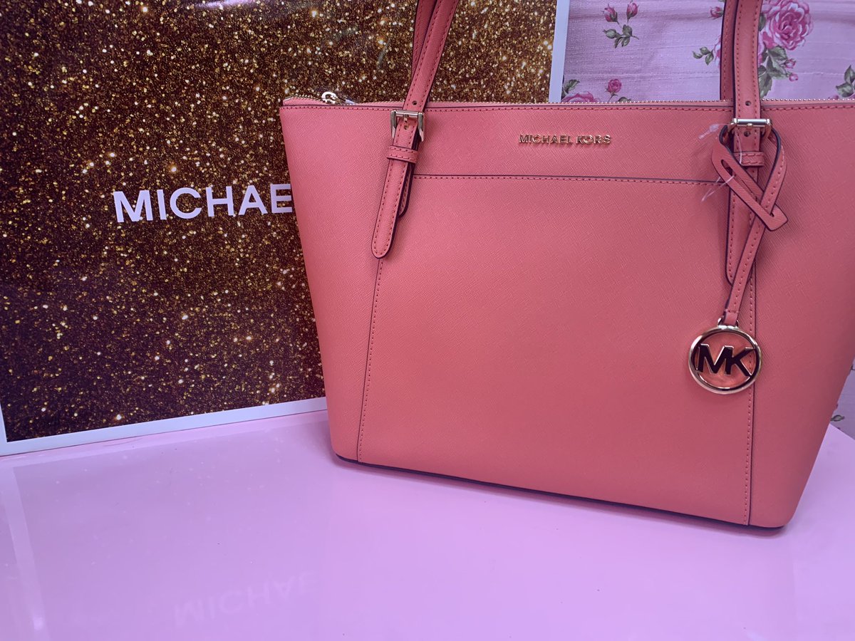 マイケルコース福袋