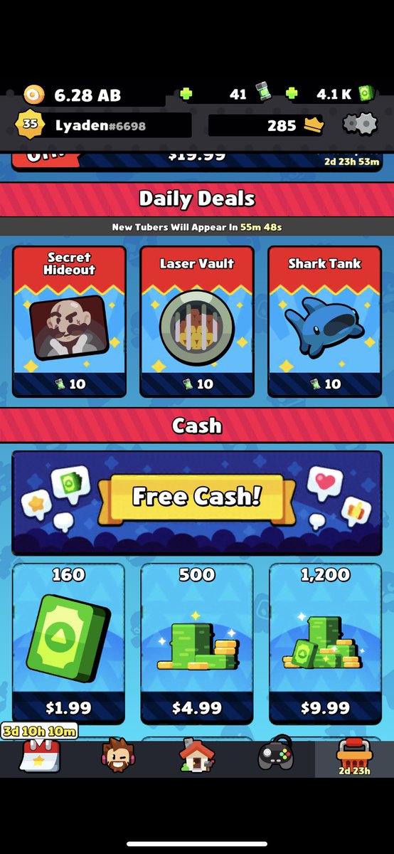 caitlyn kiramman defender tweet media