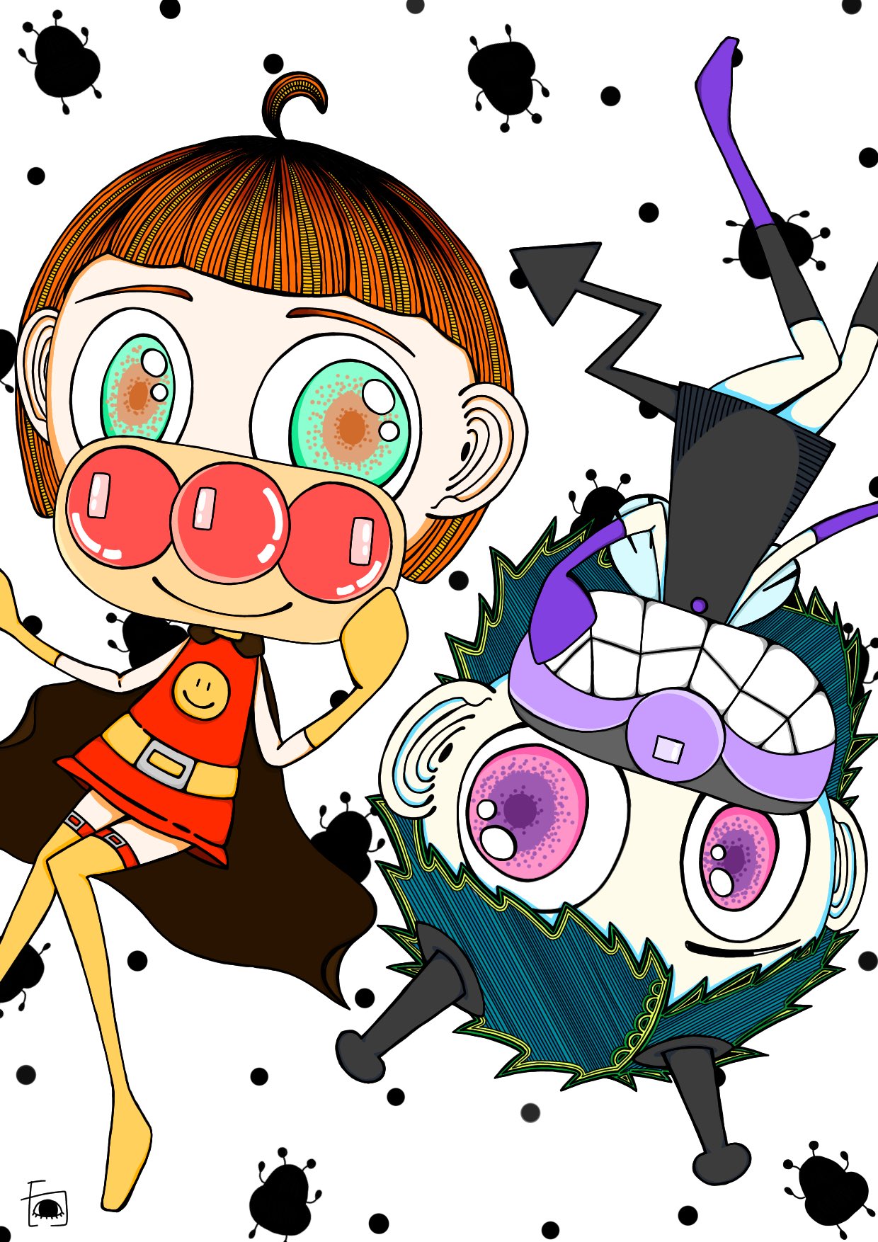 もにこ Monico Mov Twitter