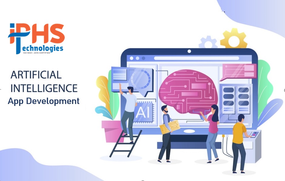 iphtechnologies's tweet image. @iphtechnologie offers best App Development Team which provide *24/7 client support. #Artificialintelligence #artificialintelligenceapp #mobileappdevelopment #mobileappdevelopmentservices #needmobileappdevelopment #unitedkingdom #australia #AI #artificialintelligencemobileapp