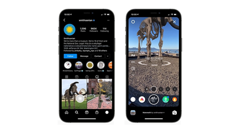 AmbiensVR tweet media