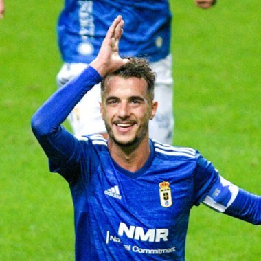 Boynas? No, gracias!! tweet media