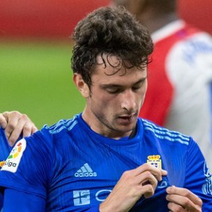 Boynas? No, gracias!! tweet media