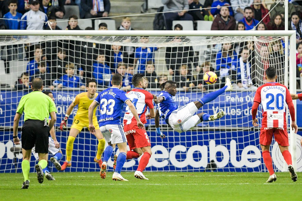 Boynas? No, gracias!! tweet media