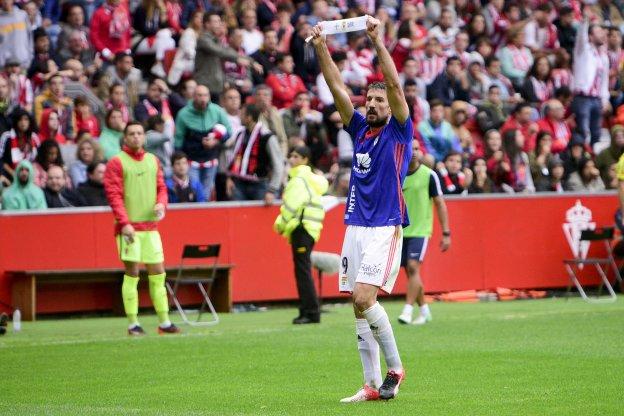 Boynas? No, gracias!! tweet media