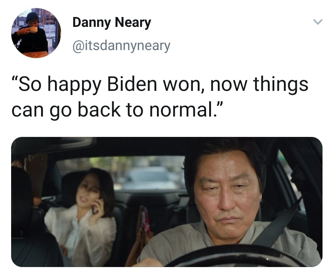heyimtoph's tweet photo. https://t.co/h5BtShnkcw