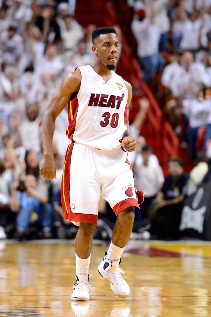 currypistonn's tweet photo. Players who dont get enough recognition from the 2012 Miami Heat https://t.co/K2iKdCg11m