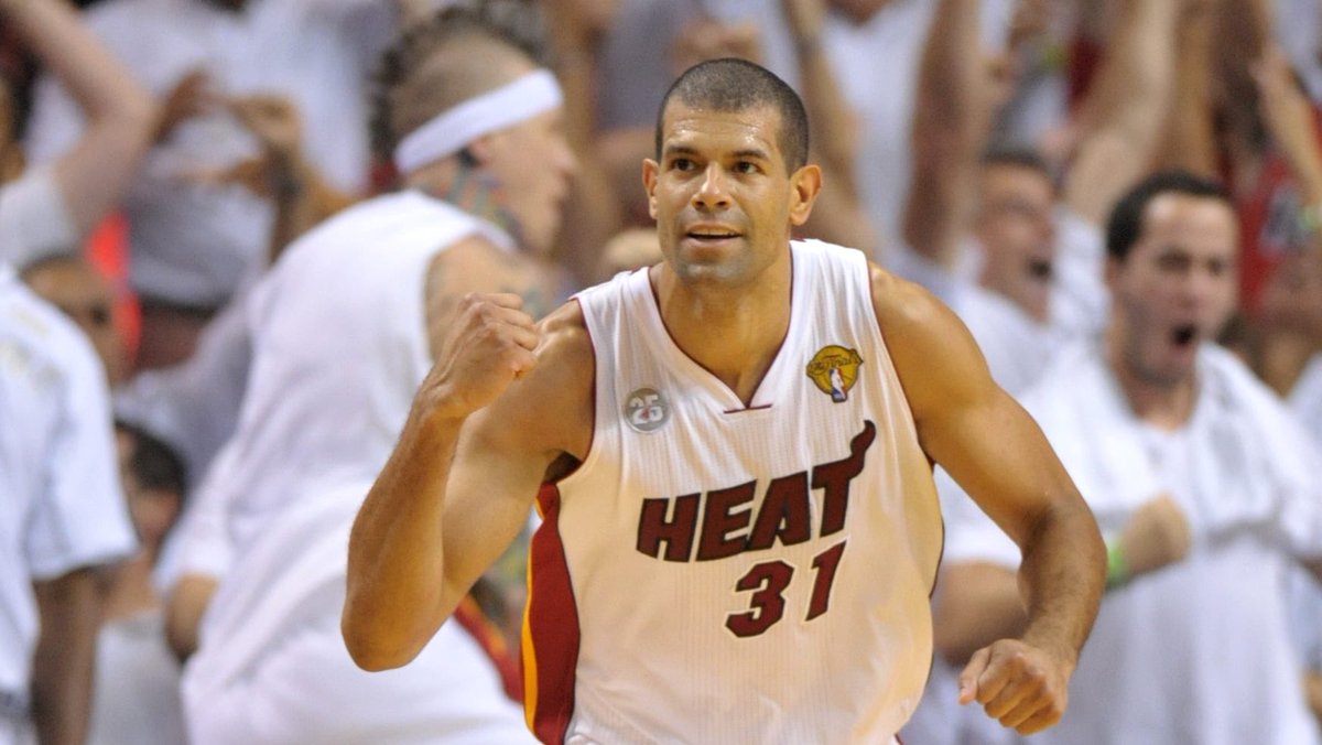 currypistonn's tweet photo. Players who dont get enough recognition from the 2012 Miami Heat https://t.co/K2iKdCg11m