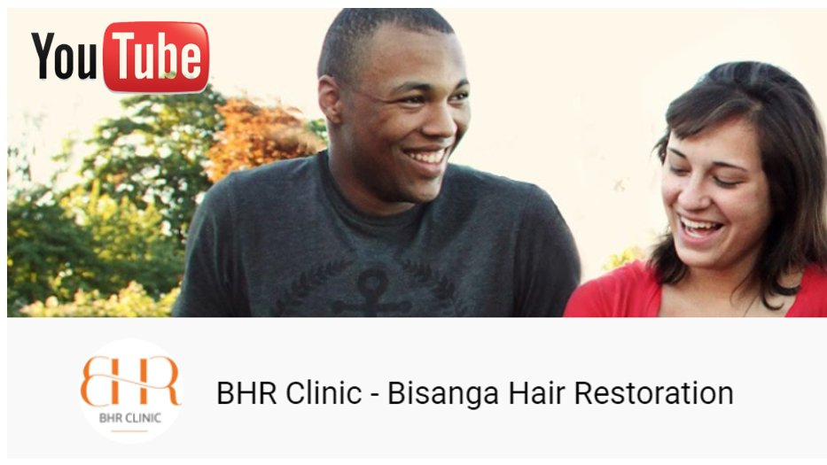 BHRClinic's tweet photo. Everyone loses hair as part of the hair’s natural growth cycle, which occurs in three stages: #Anagen stage, #Catagen stage, and #Telogen stage. Learn more about #Hairloss and #HairCare by watching #educational videos posted to BHR Clinic #Youtube Channel: https://t.co/G8aAjP6odx https://t.co/GkSH6UBzVL