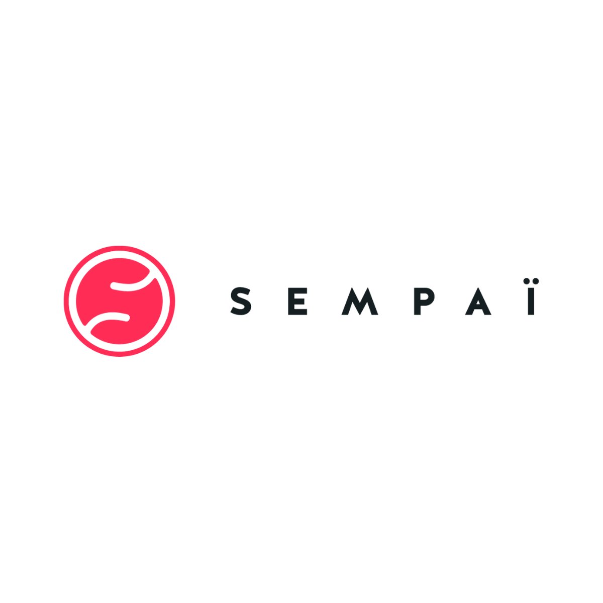 sempai_io's tweet photo. 🌟Pour découvrir notre histoire, nous vous donnons rendez-vous sur notre page LinkedIn @sempai_io ! 

Le lien est juste ici  ⬇️ : 
https://t.co/xQ5EgzWq5c

#sempaicommunity #histoire #origine #nom #japon #fondateurs #plateforme #sempai #logiciel #saas #frenchtech https://t.co/T51U3FynfU