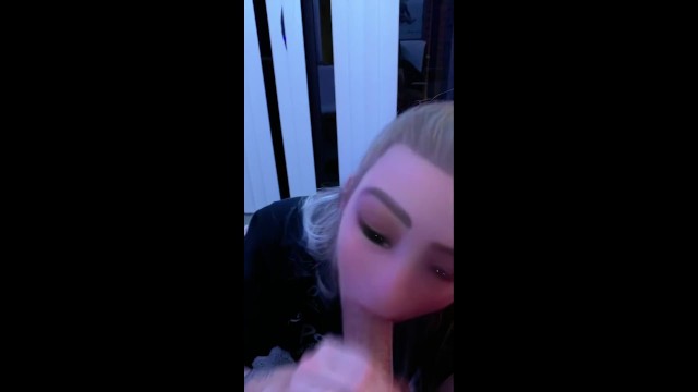 If you really love me, you'll watch my new PornhubModels video: https://t.co/c1AJ7yJh3j https://t.co