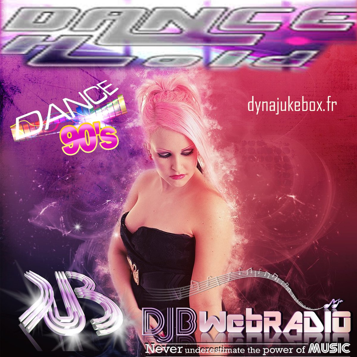 DJBwebradio's tweet photo. On se lève, on bosse, on va bosser au #son de la #dance des #annees90 dans "Dance Hold" à 8h sur https://t.co/jIZGOa1Iy7

#dance90 #DJBwebradio #lepouvoirdelamusique https://t.co/ZXetWN5Bn7