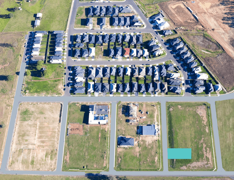 fundingcomau's tweet photo. New #investment opportunity on our platform!
Invest from $5,000
Location: Box Hill NSW 2765
Target Return: 6.75% pa*net
LVR: 60%
Security: First mortgage
Term: 6 months
Login to #invest: https://t.co/fBrokNydA4
*Read the PDS &amp; consider risks when #investing.
#fintech https://t.co/7g4S2iFtyN