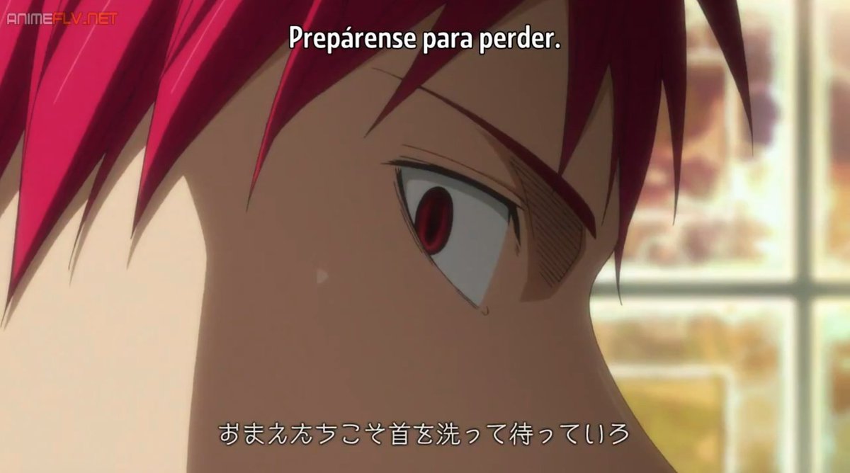 замолчи стикер. заткнись заткнись. возмущение мем. заткнитесь ублюдки. заткнись и начинай.