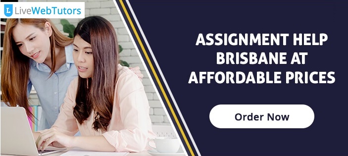 Assignment Writing Service Brisbane Assignment Writing Service Brisbane