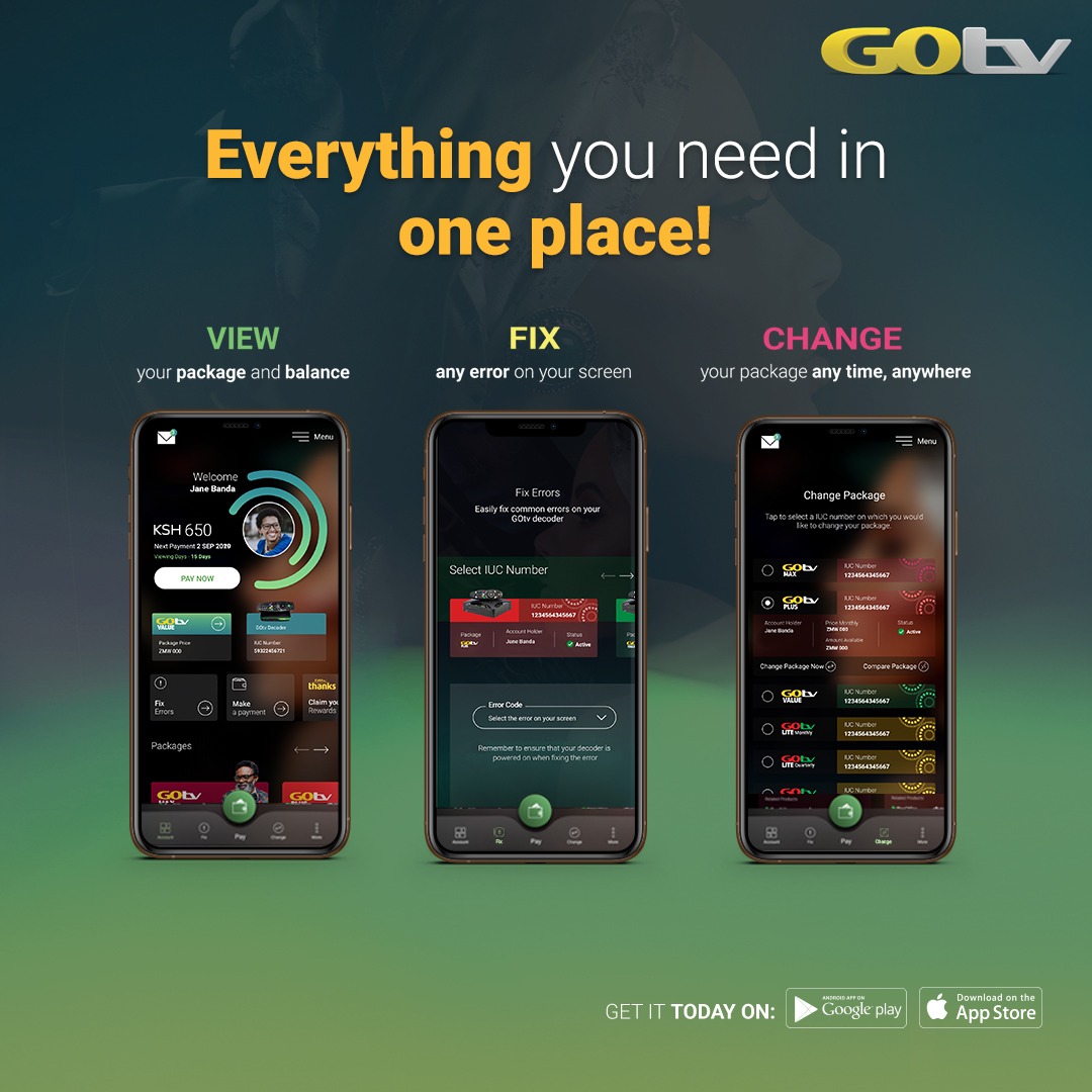 download mukuru app for android download mukuru app for android