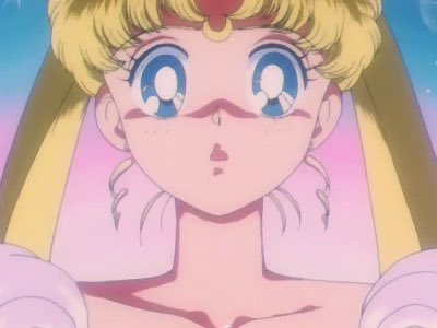 ムーンプリズムパワーのtwitterイラスト検索結果