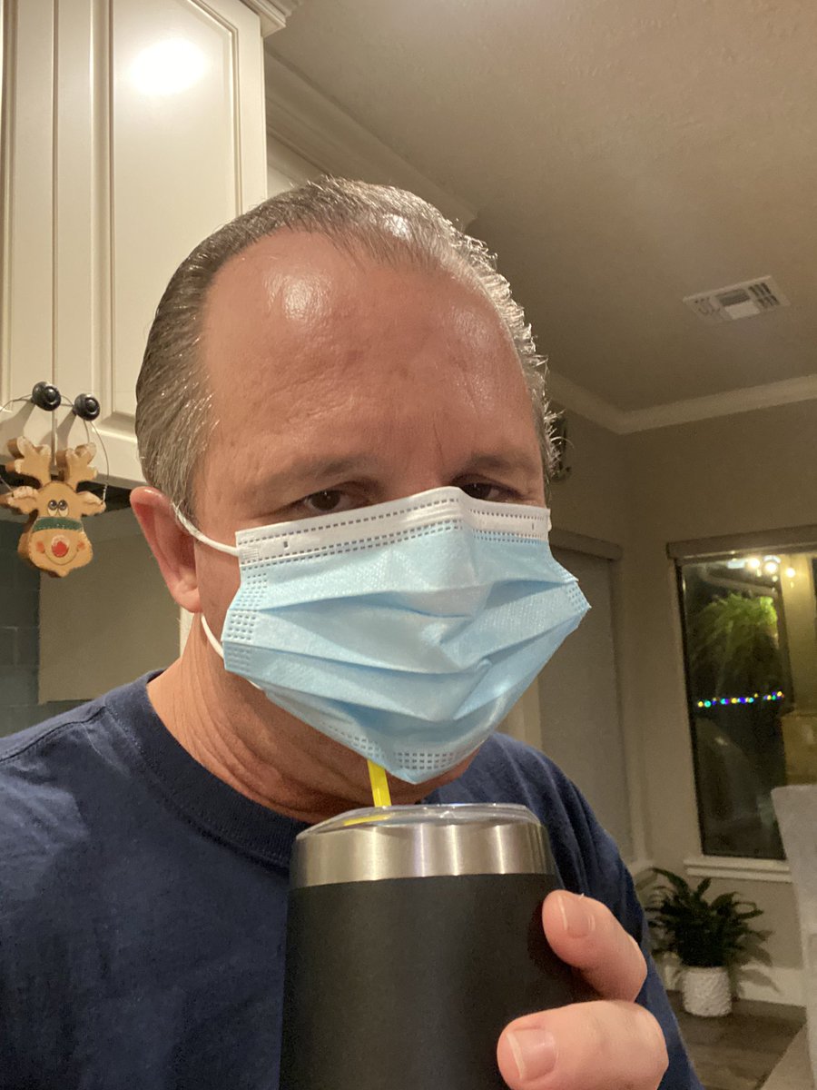 whyisleepalone's tweet photo. Listening to "a new podcast episode" at  https://t.co/BlbMXn2Ckl episode #35 is now LIVE “ Pardon my Mess”.  @whyisleepalone @jeffbrabham1 @csengery_stacey @AllNewSmile @brabham_madi @pandoramusic #pandorapodcasts https://t.co/vDVYpEKWuL